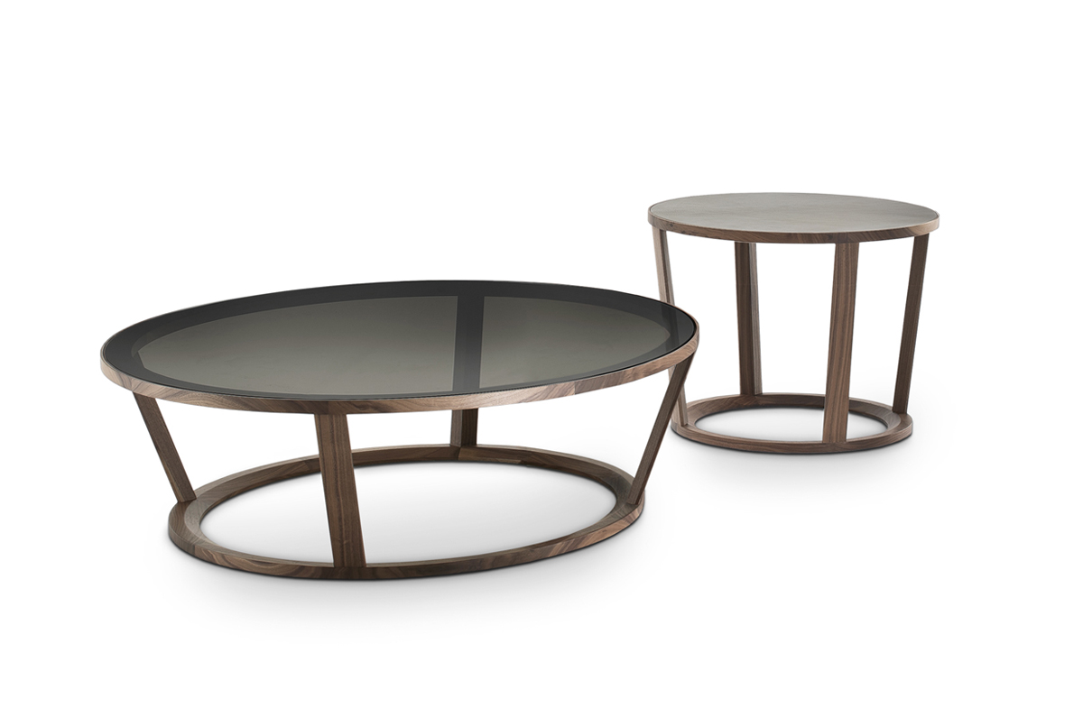 Table Collection 15495