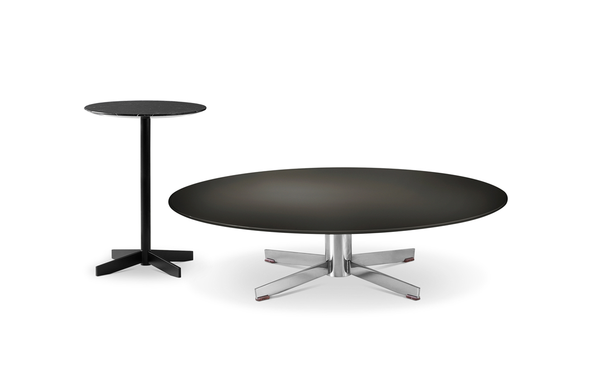 Table Collection 15496