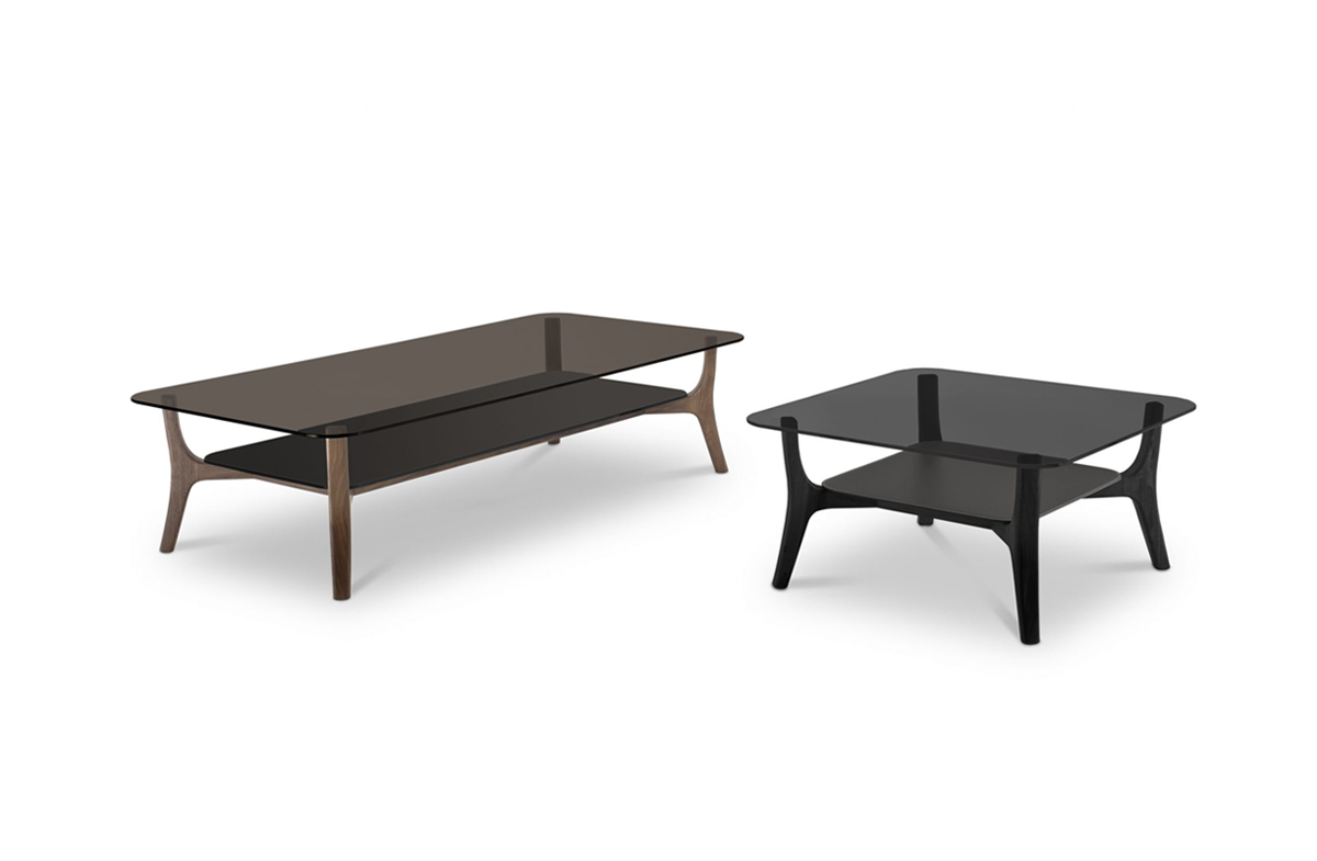 Coffee Table 15498