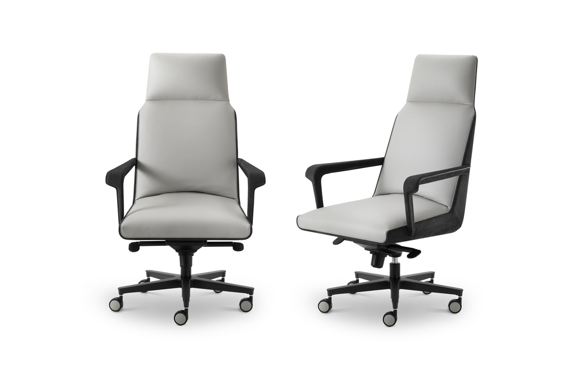 Office Chair 15504