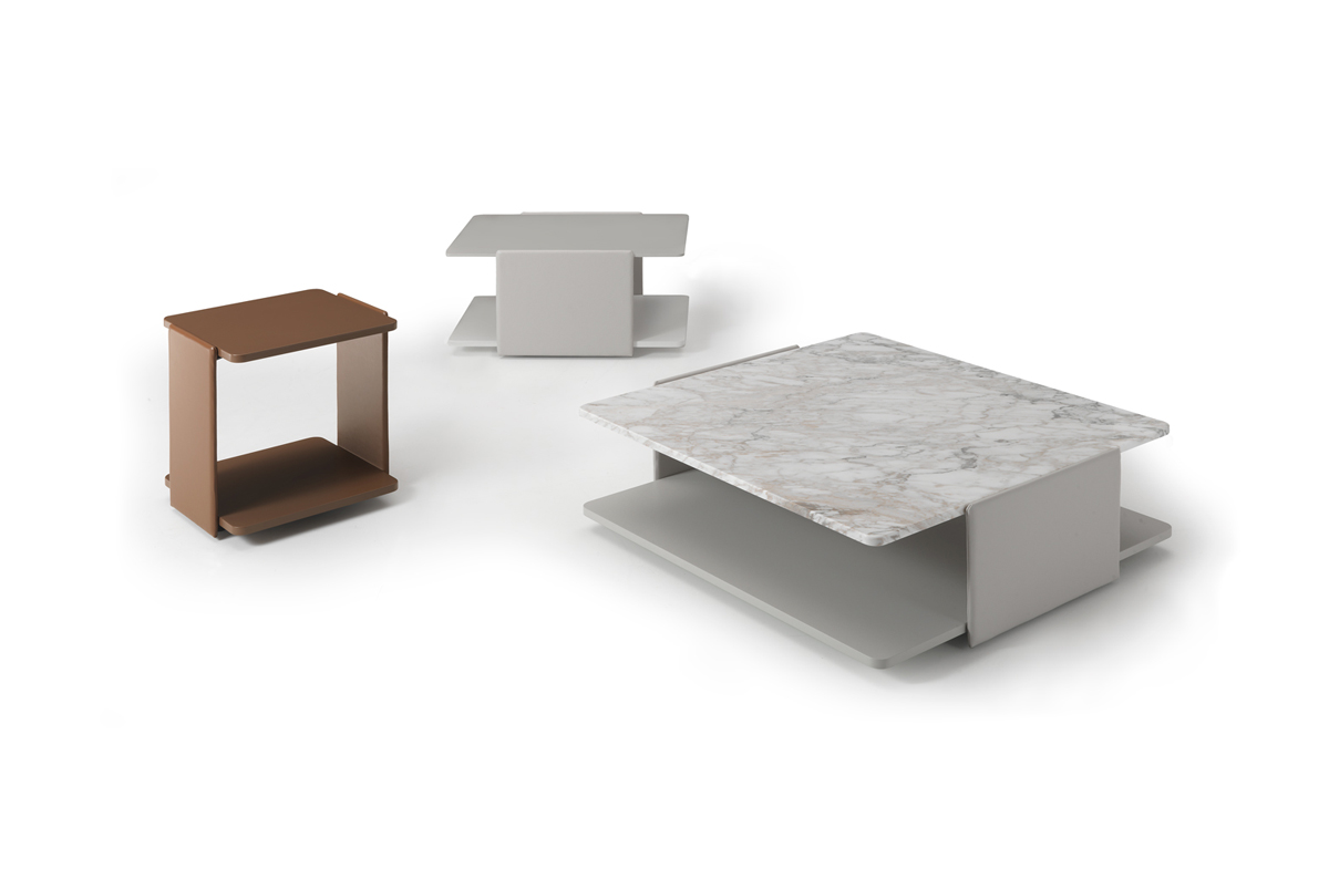 Table Collection 15541