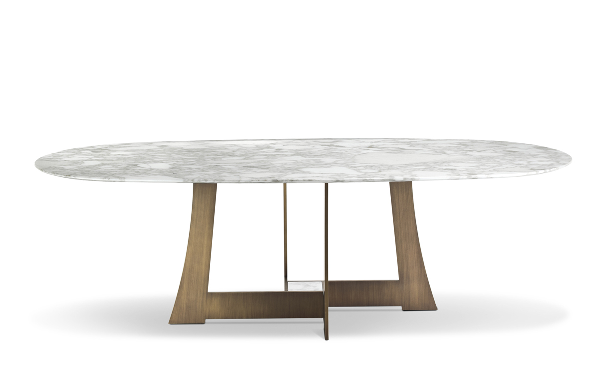 Dining Table 15543