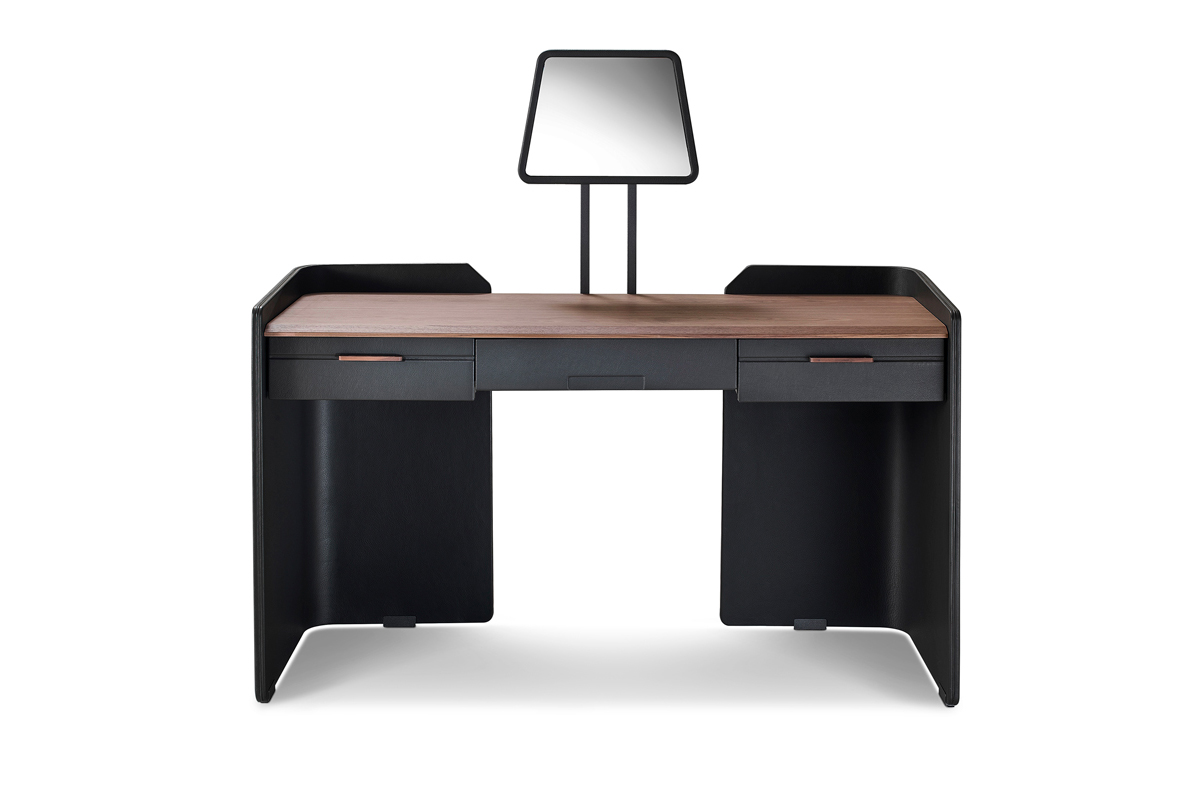 Desk/Vanity 15552