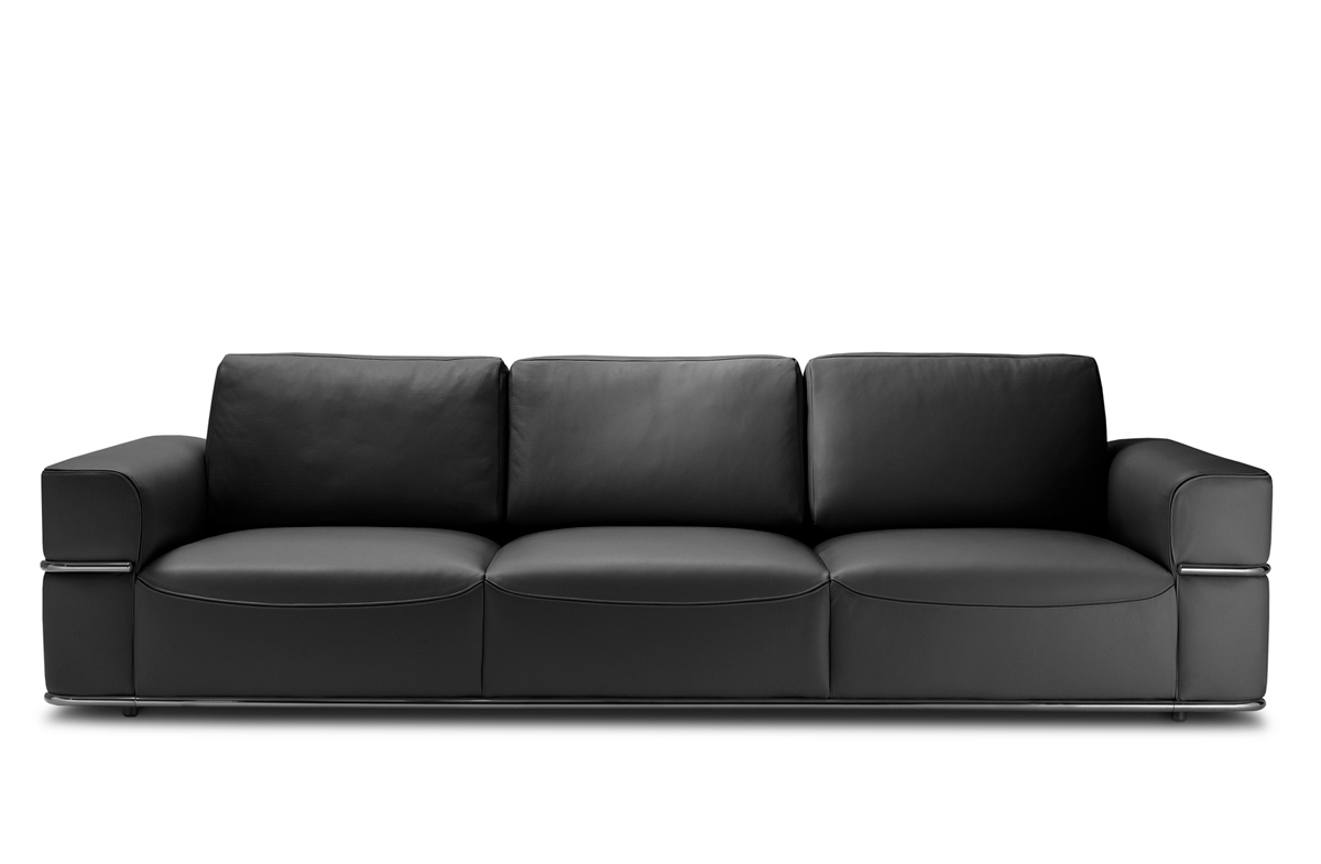 Sofa 15555