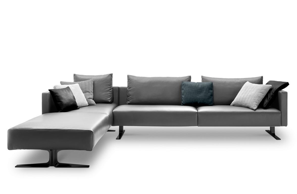 Modular Sofa 15556