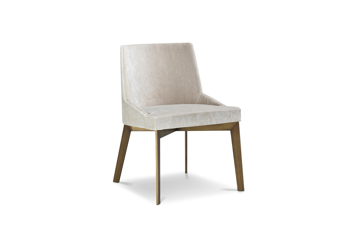 Dining Chair 15580
