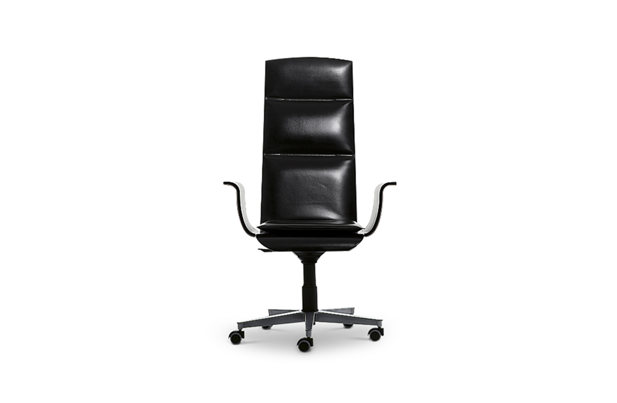 Office Chair 15596