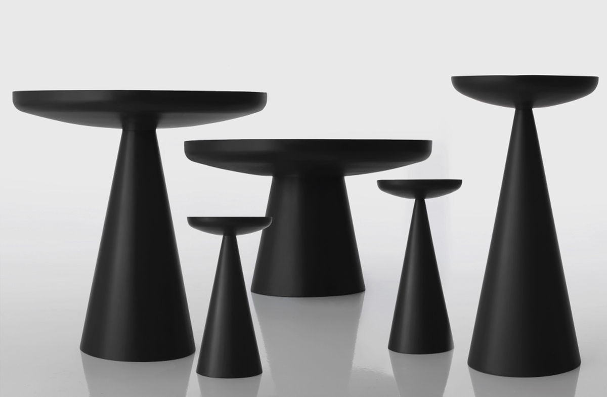 Table Collection 15629
