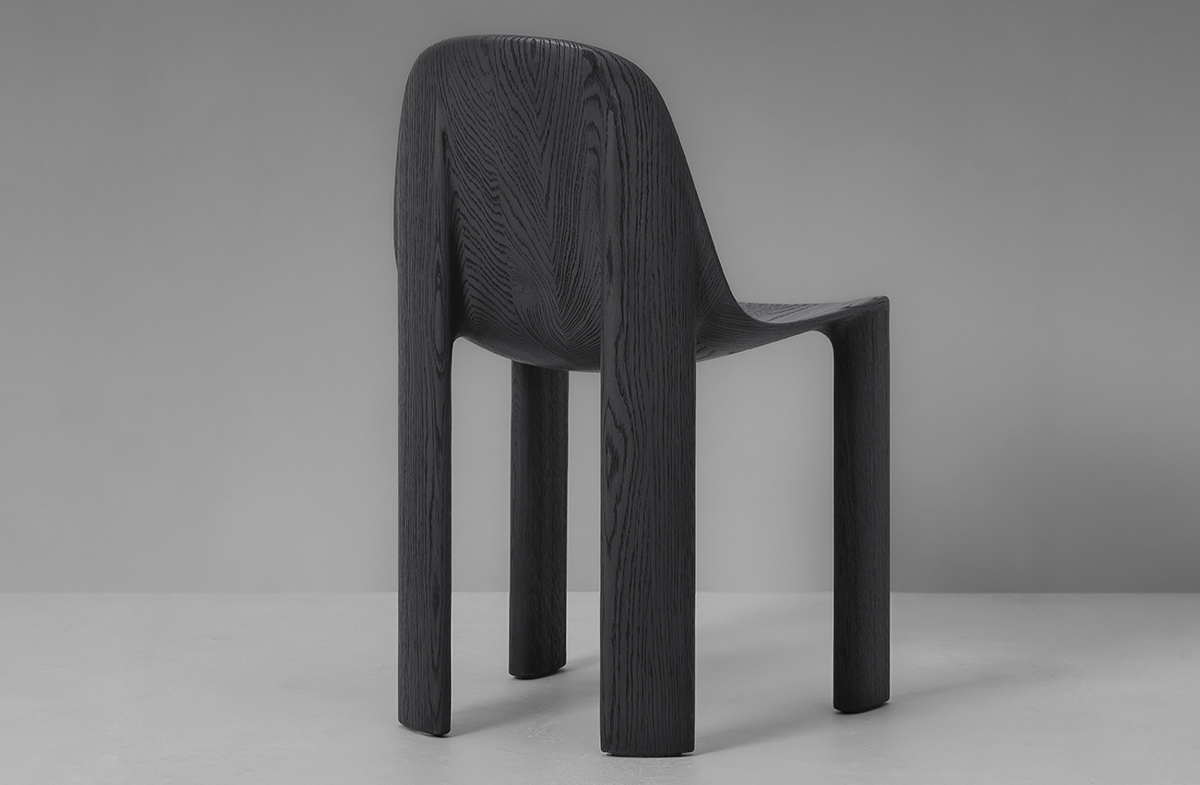 Dining Chair 15844