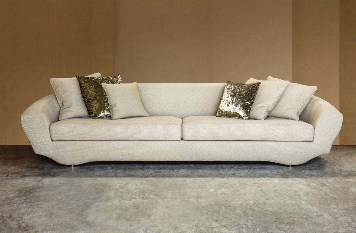 Sofa 15922