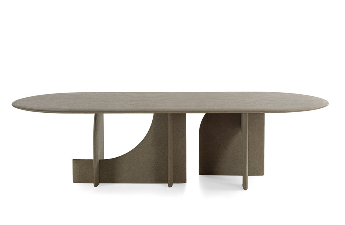 Dining Table 16305