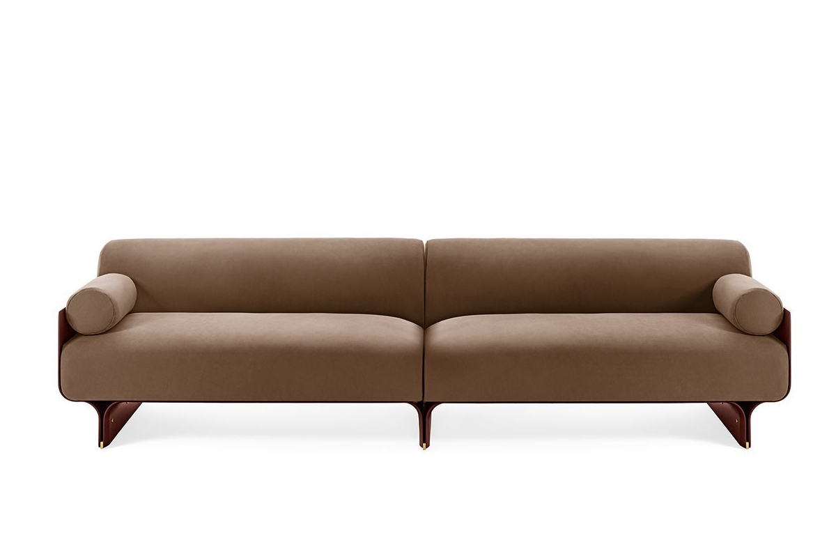 Sofa 16308