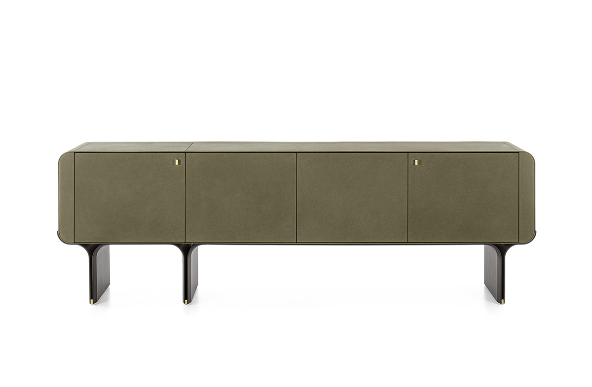 Sideboard 16311