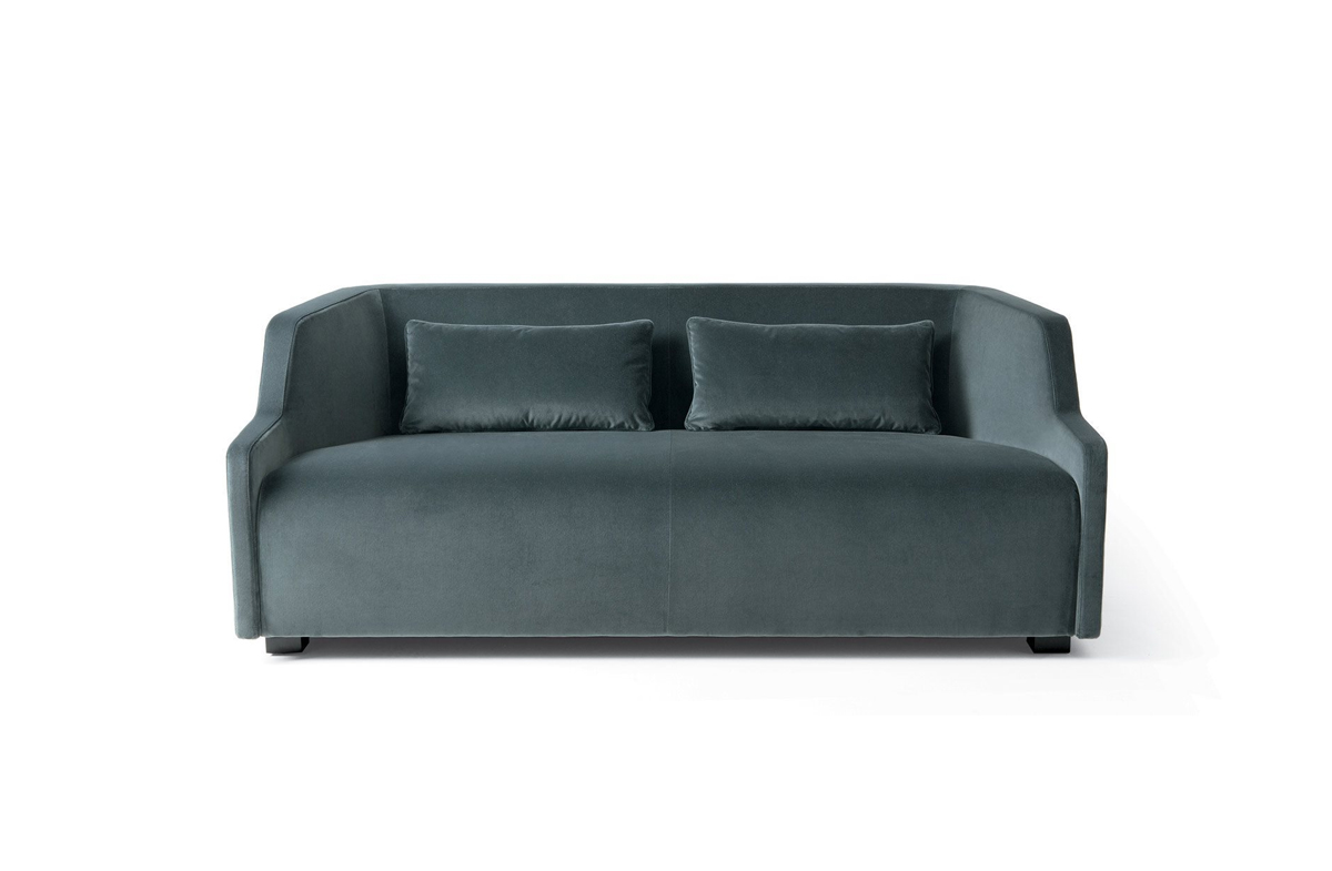 Loveseat 16313