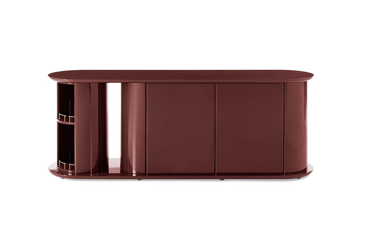 Sideboard 16325