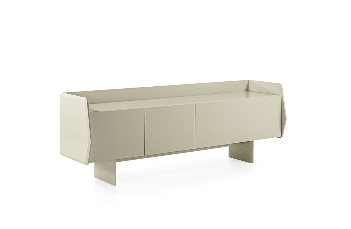 Sideboard 16329