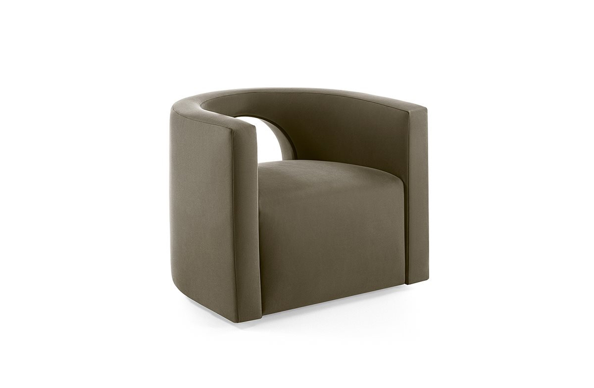Armchair 16334