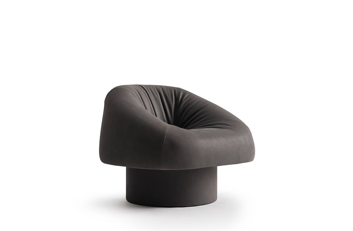 Armchair 16337