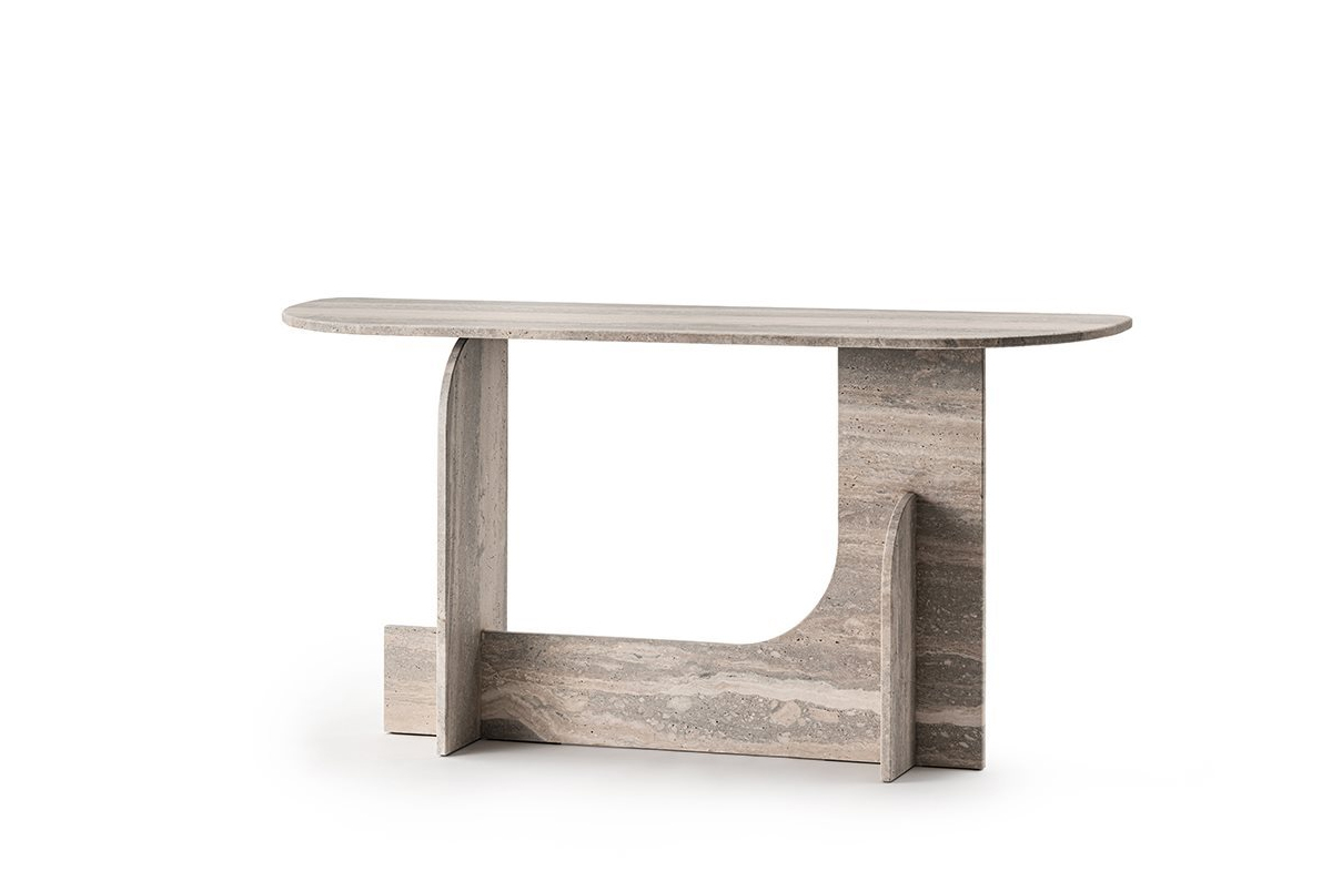 Console 16338