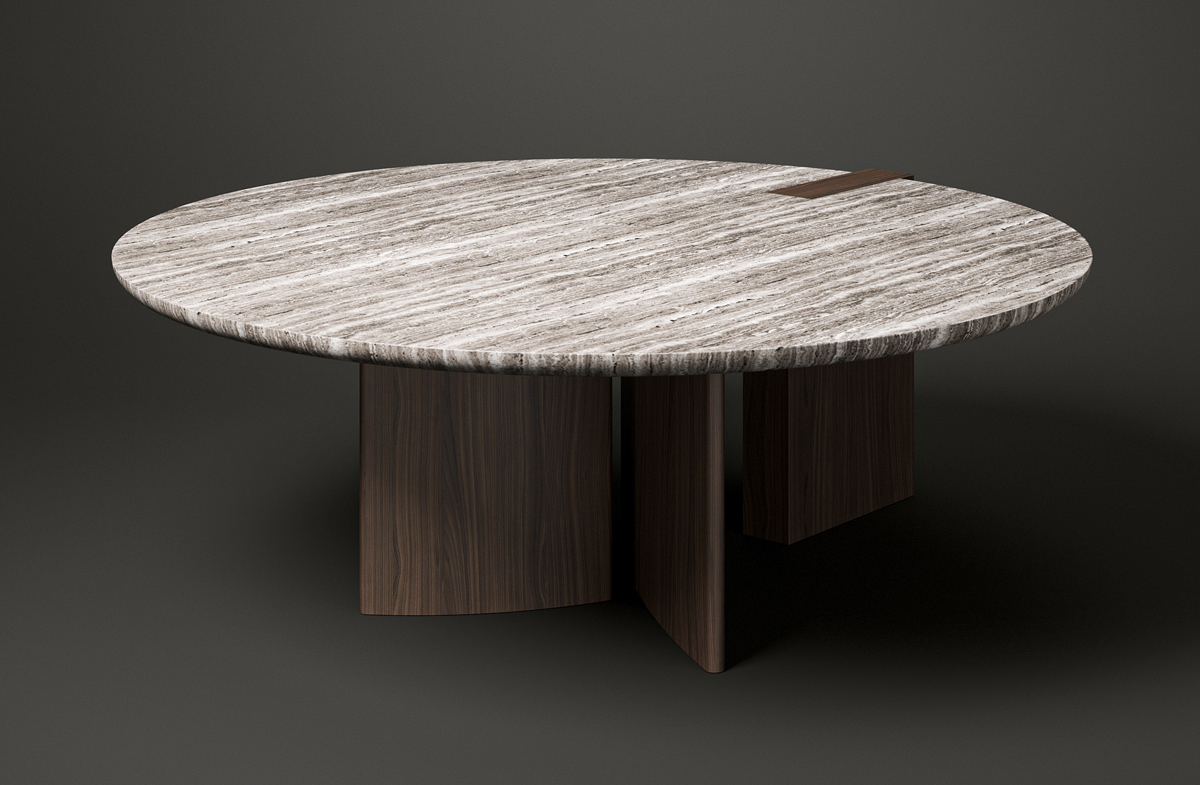 Dining Table 16404