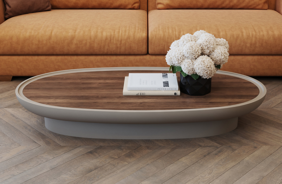 Coffee Table 17009