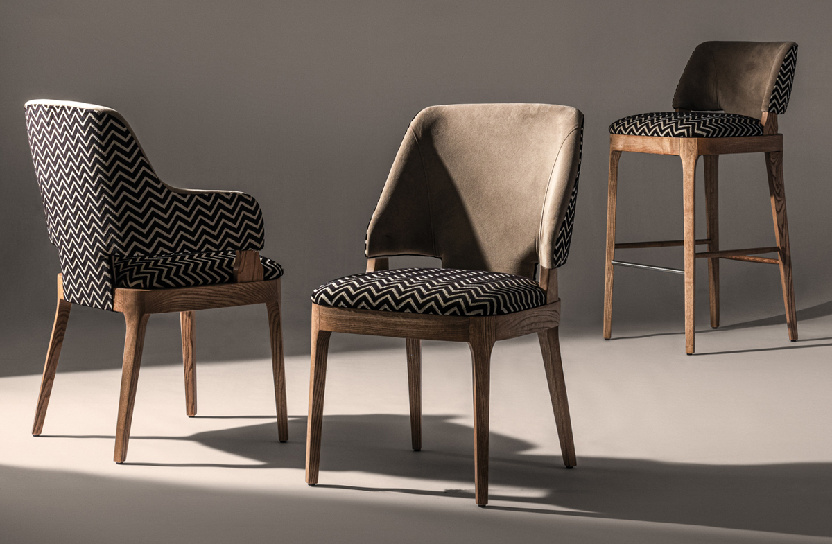 Dining Collection 17304