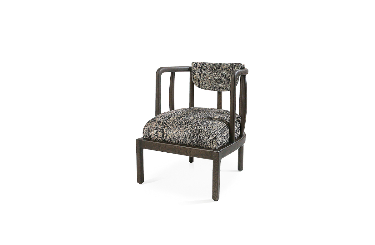 Armchair 17325