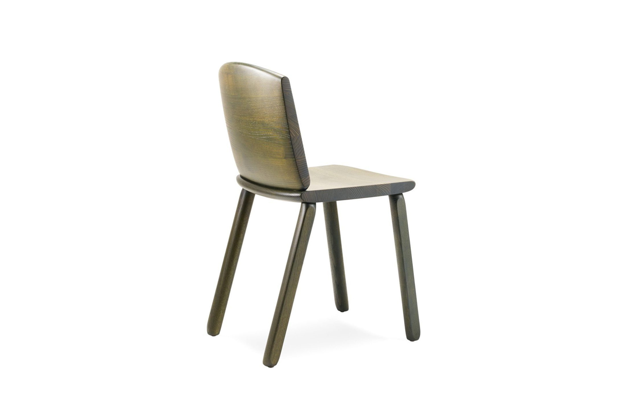 Dining Chair 17442