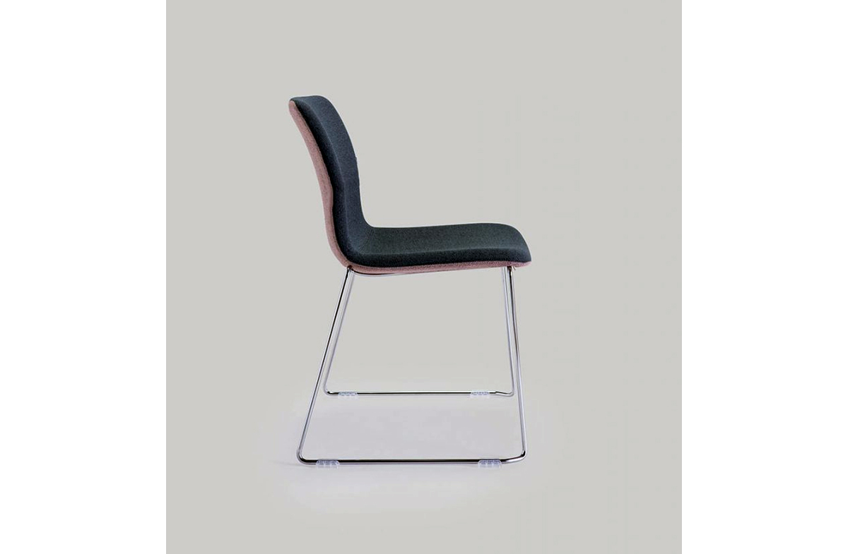 Dining Chair 17444