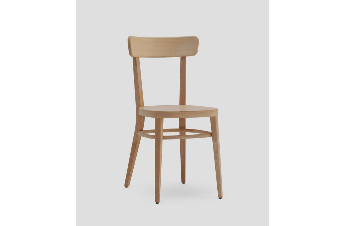 Dining Chair 17446