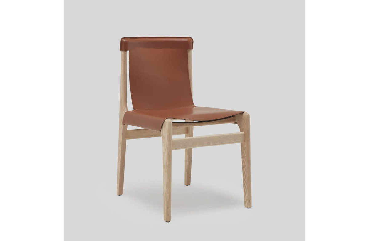 Dining Chair 17448