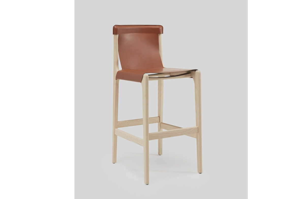 Stool 17449