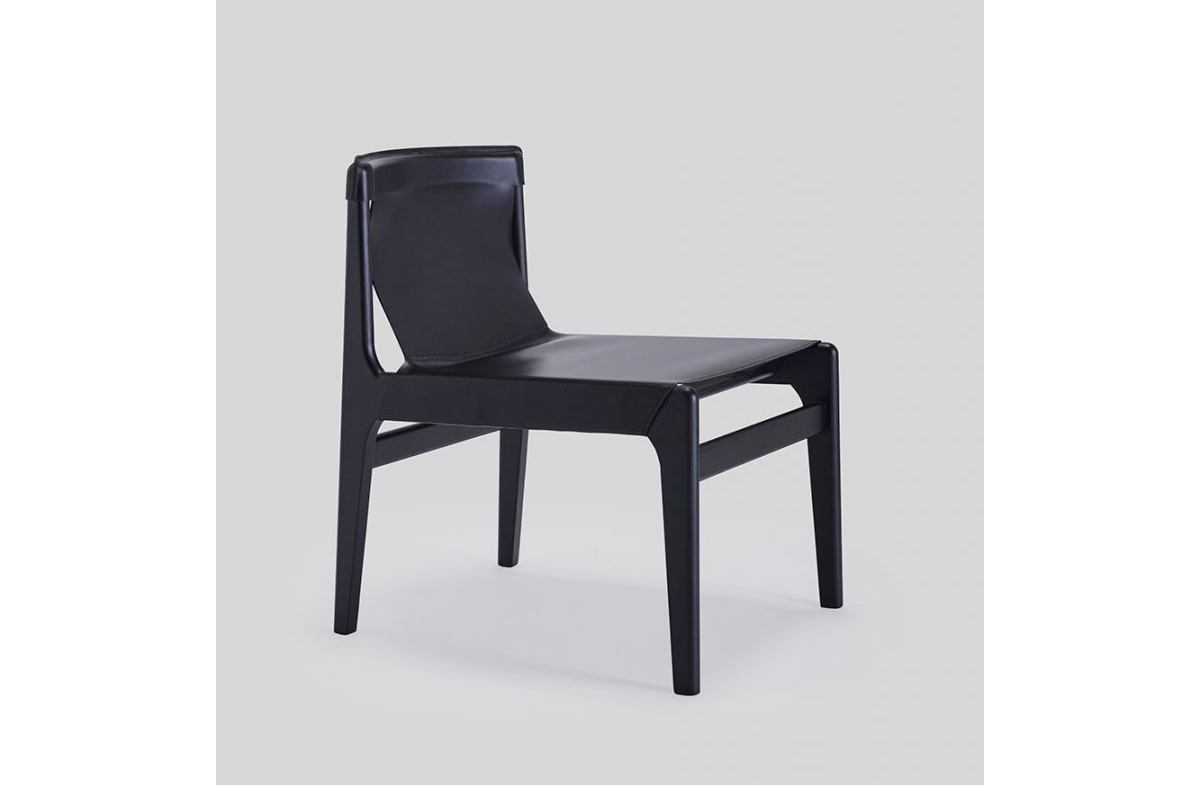 Armchair 17450
