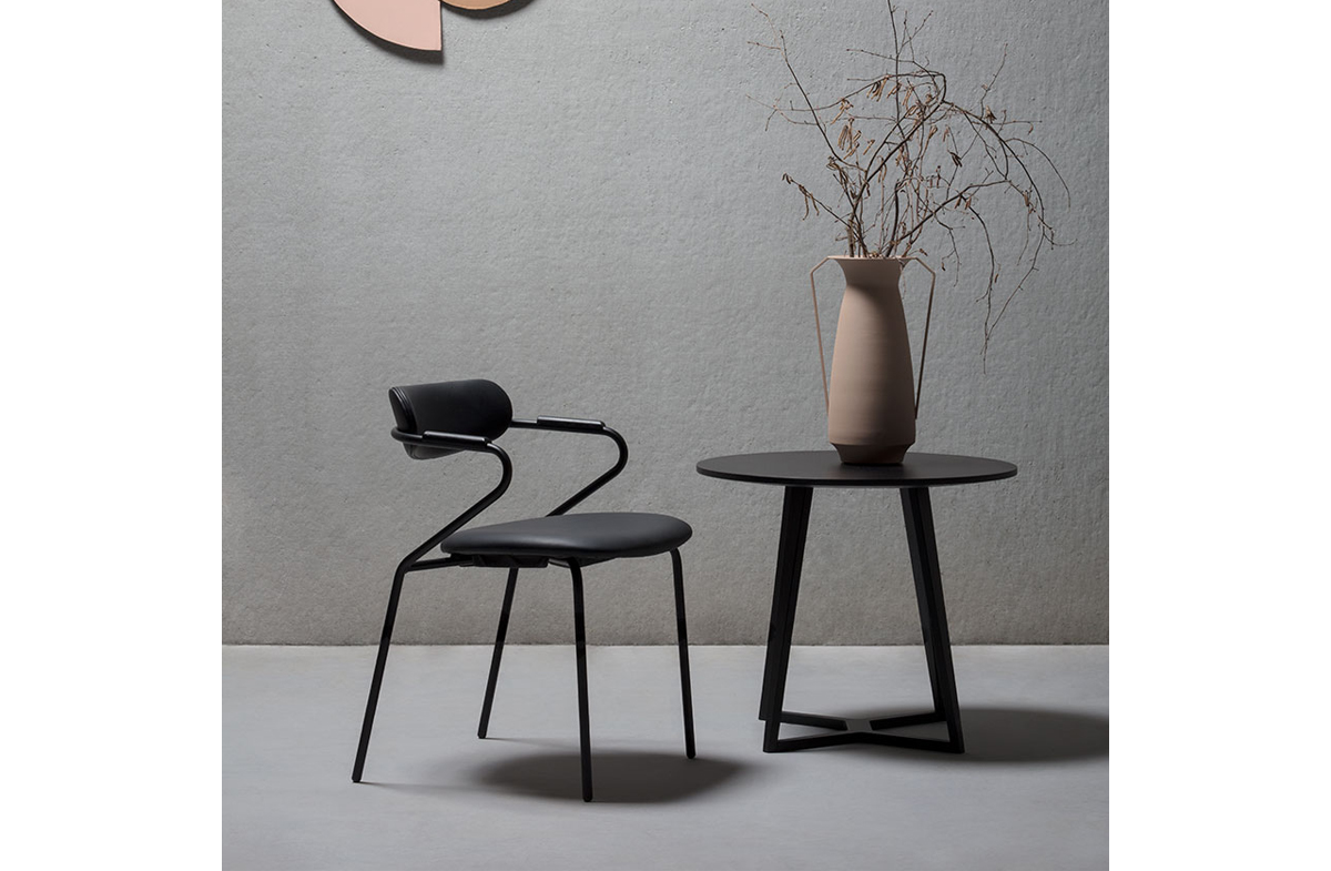 Dining Chair 17451