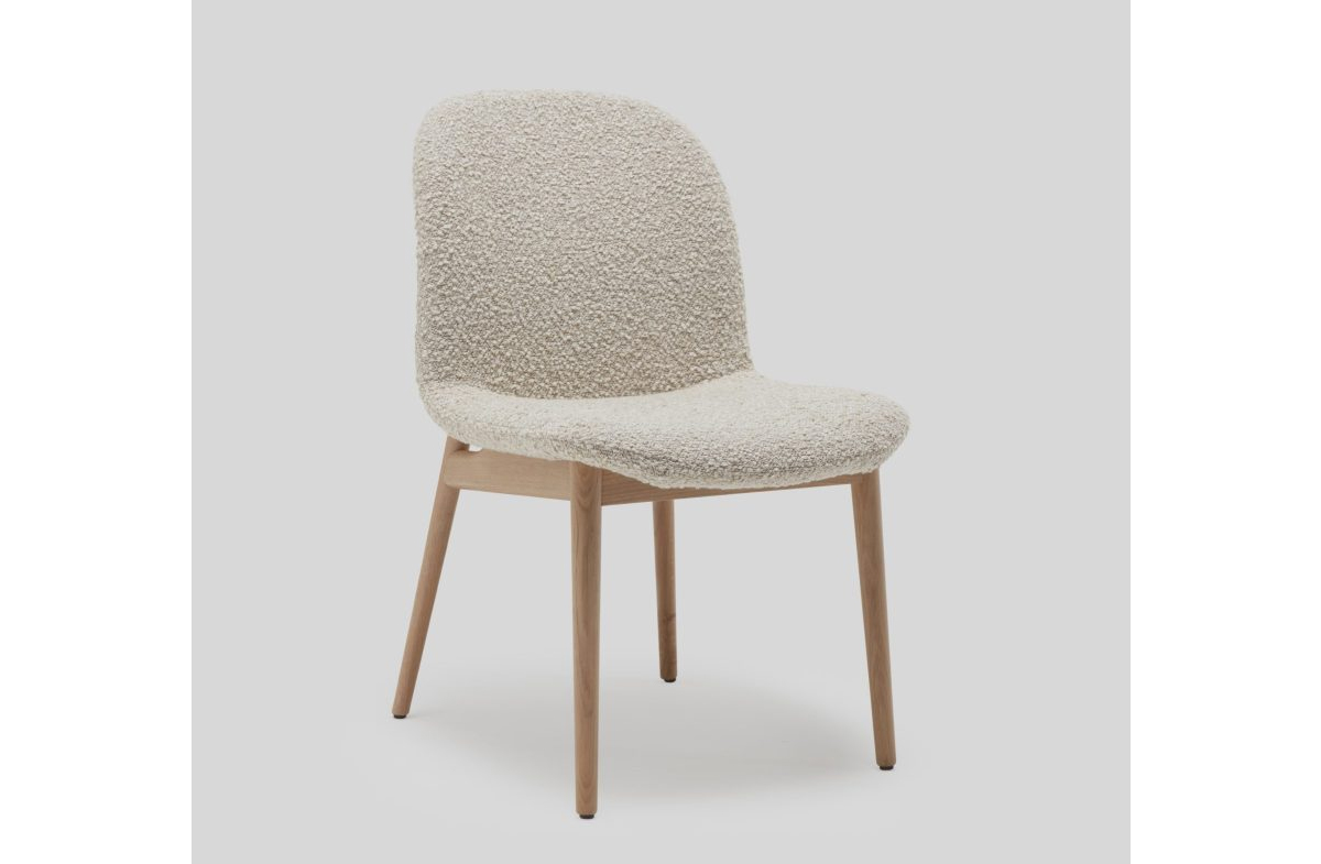Dining Chair 17453