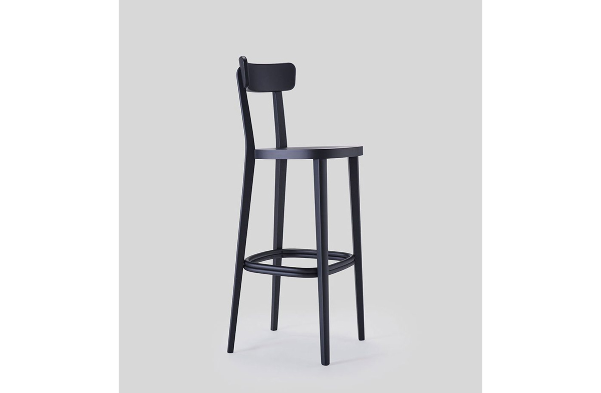 Stool 17454