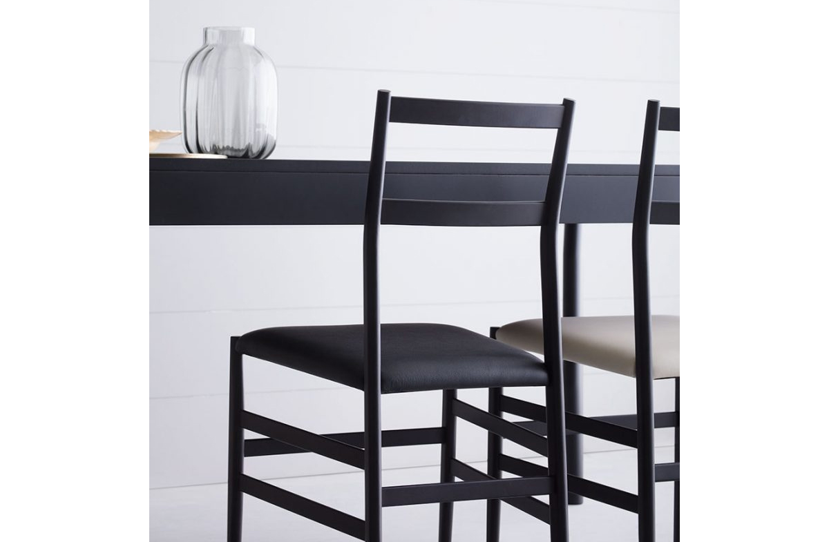 Dining Chair 17455