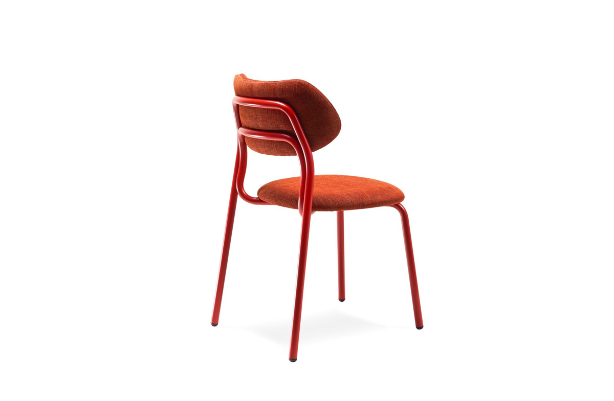 Dining Chair 17457