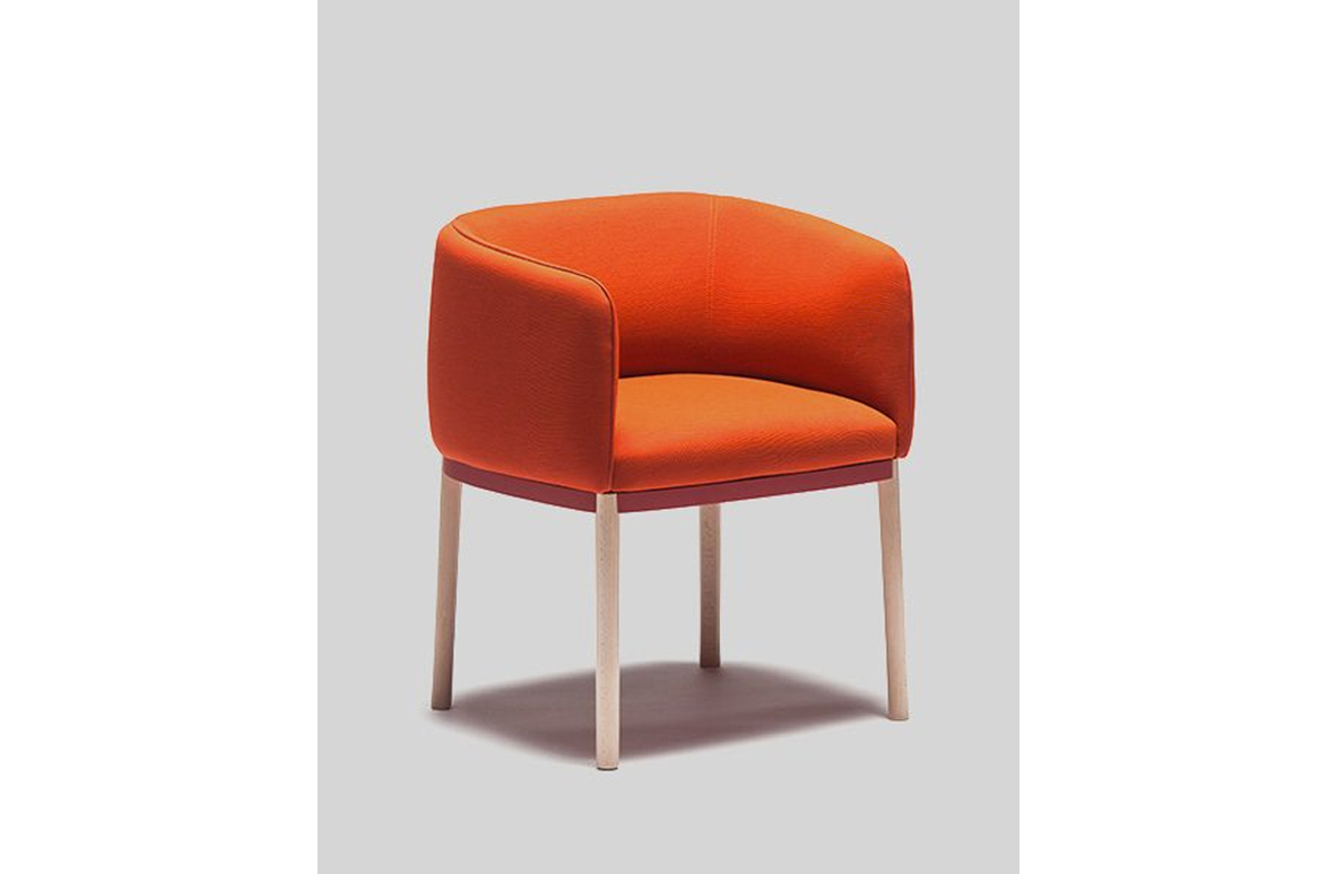 Dining Chair 17465