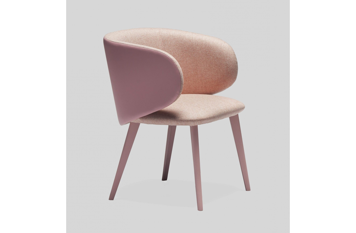 Dining Chair 17467