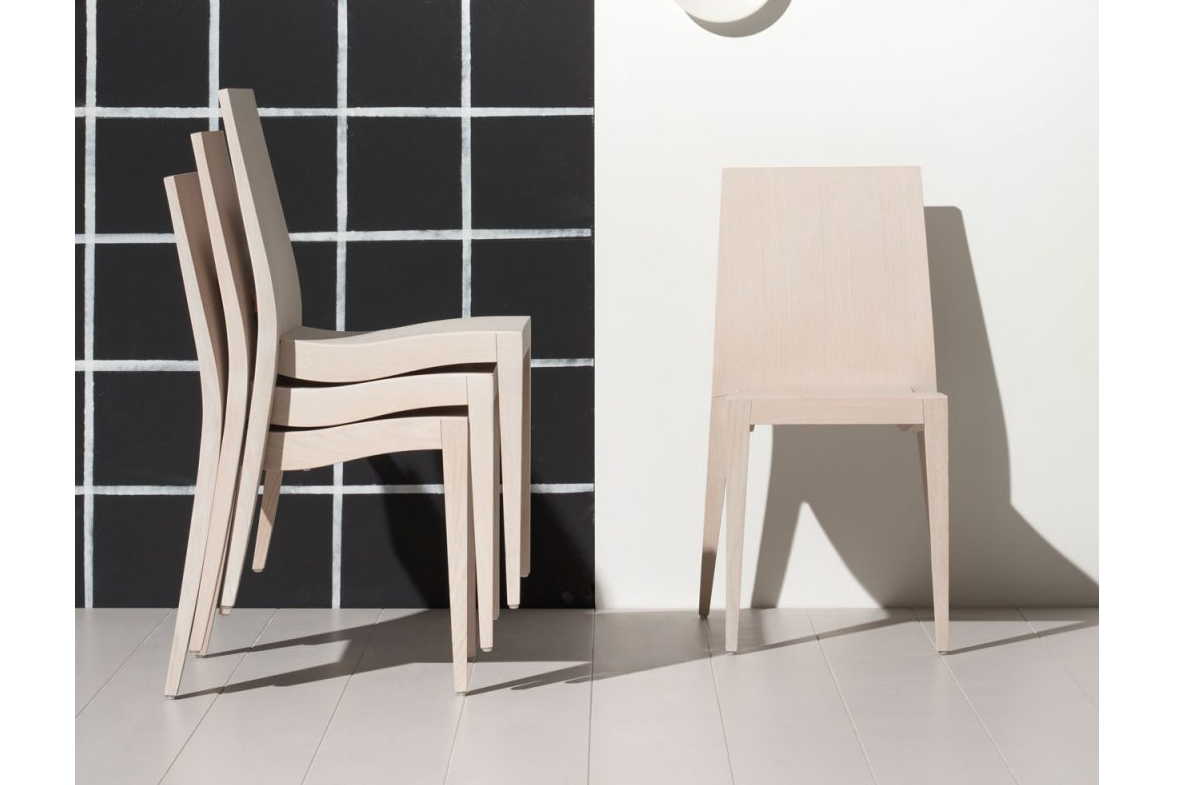 Dining Chair 17468