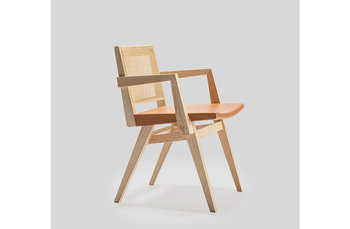 Dining Chair 17469