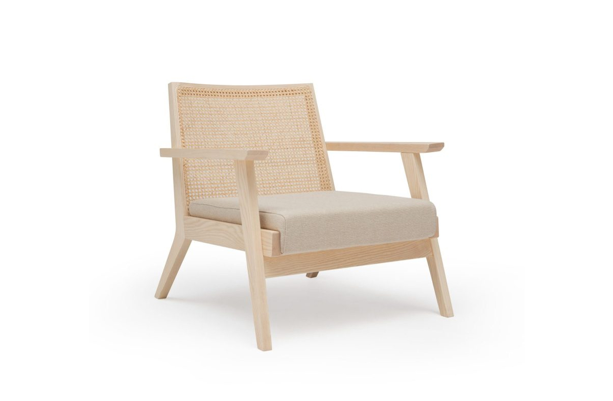 Armchair 17470