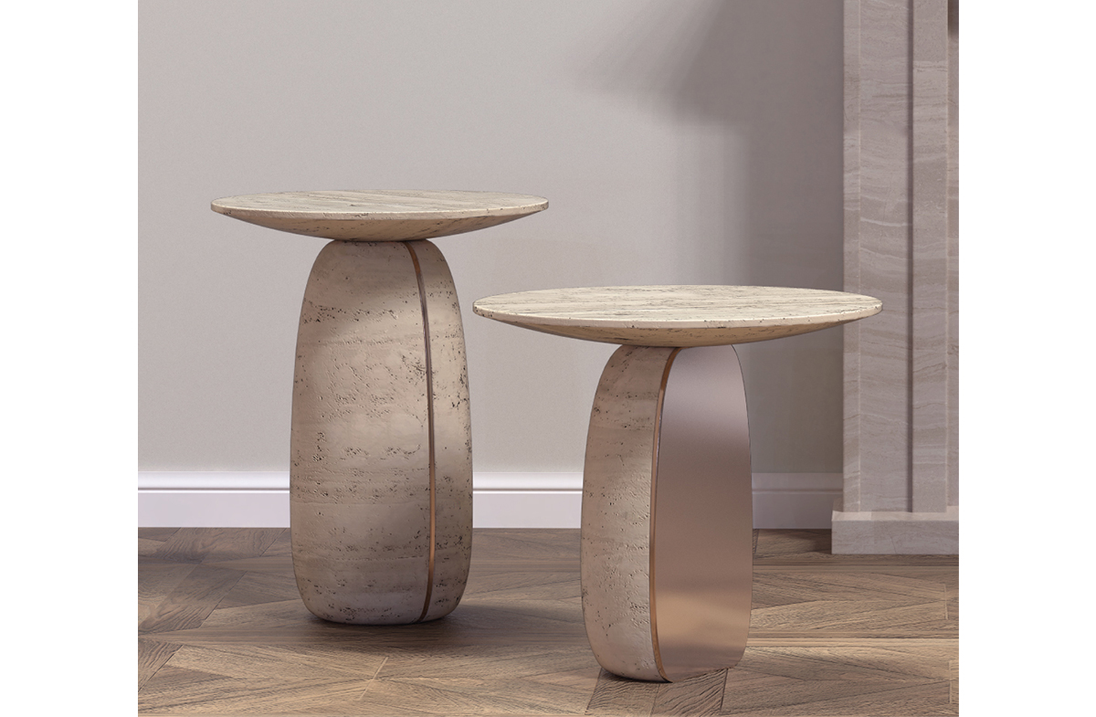 Table Collection 18000