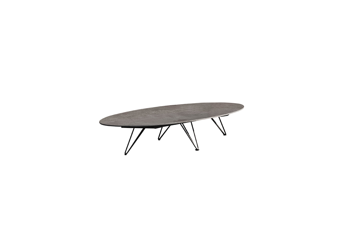 Outdoor Coffee Table 18313