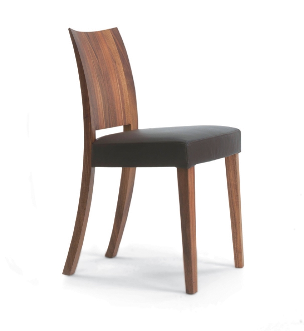 Dining Chair 05813