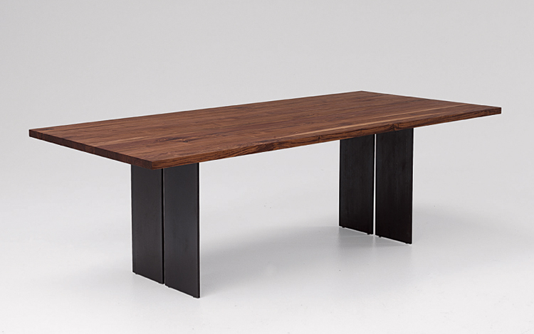 Dining Table 05801