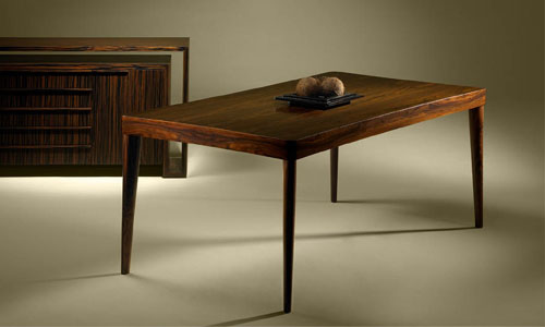 Dining Table 01703