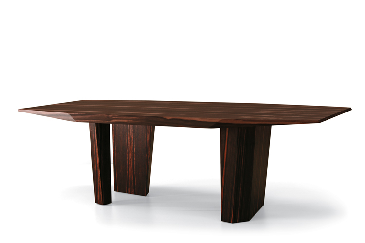 Dining Table 04813
