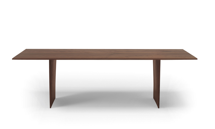 Dining Table 05938